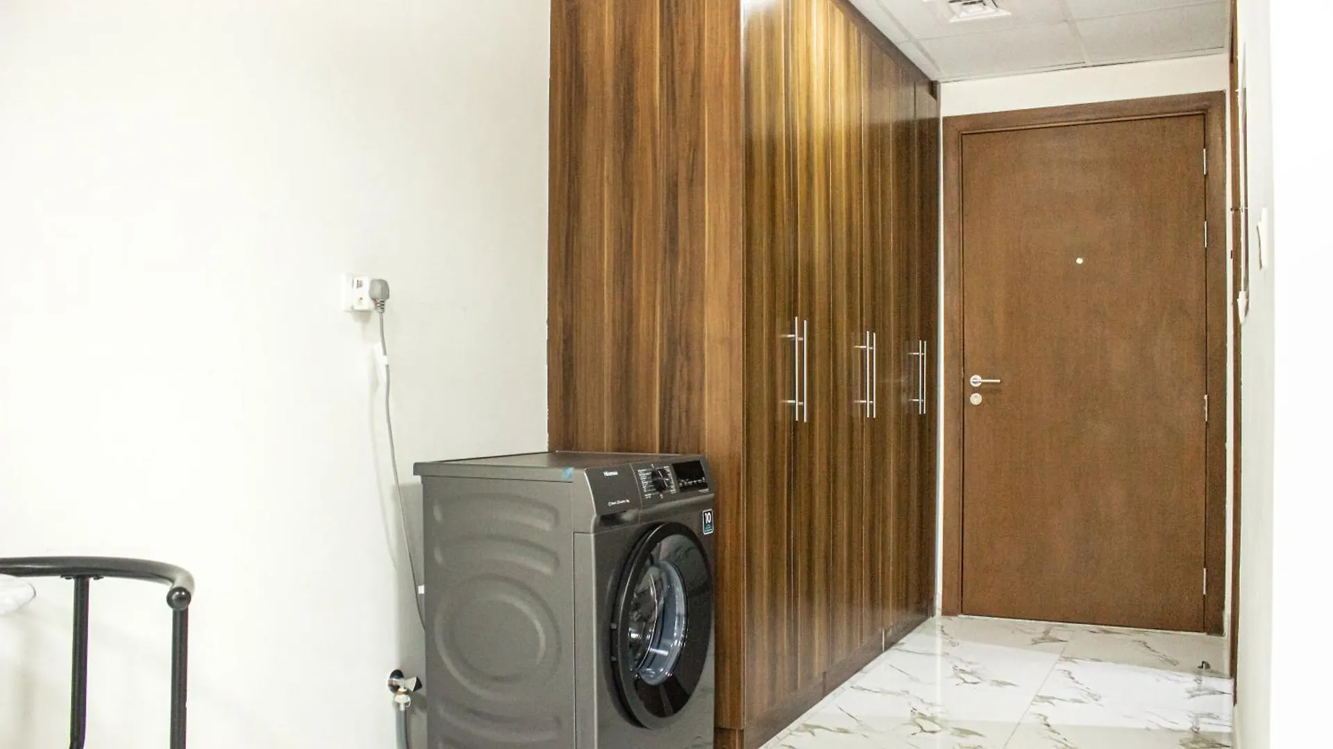 Hala Holiday Homes- Marina Residence, Al Hamra Village Ras al-Khaimah 0*,  United Arab Emirates