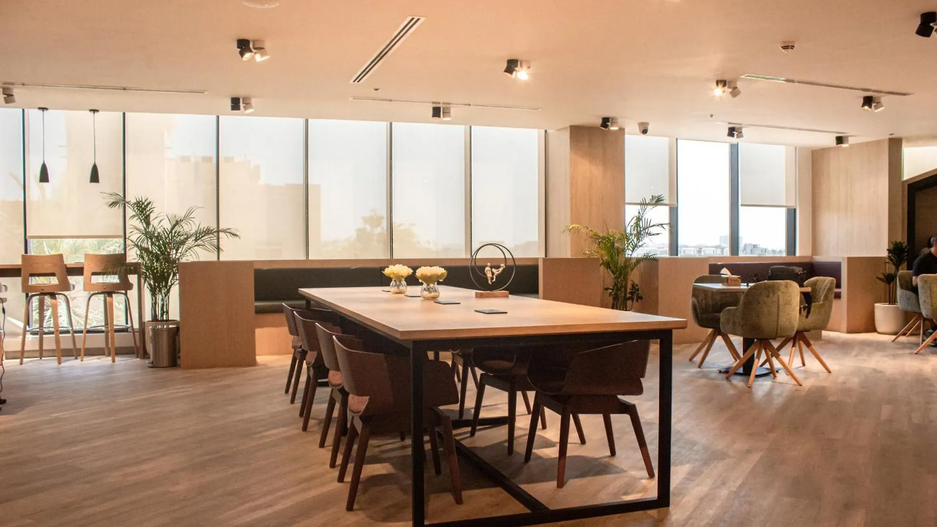 Apartment Hala Holiday Homes- Marina Residence, Al Hamra Village Ras al-Khaimah